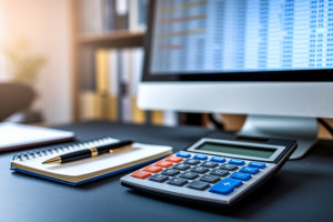 3600 Brut en Net : Conversion et Comparaison des Salaires Mensuels