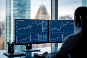 Tarifs Binck : Analyse Complète des Frais Boursiers et d&rsquo;Assurance Vie