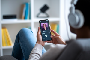 Les Meilleurs Podcasts Technologie : Top des Émissions Tech et Informatique en 2024