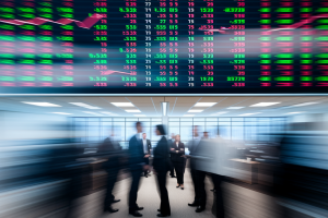 Haffner Energy Bourse : Analyse de l&rsquo;Action et Perspectives d&rsquo;Investissement