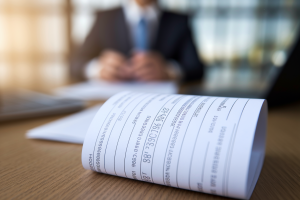 Salaire à 2700€ Brut en Net : Conversion et Différence Cadre/Non-Cadre