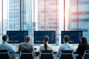 Faut-il Acheter DBV Technologies : Consensus des Analystes