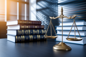 Clause compromissoire : Définition et Application