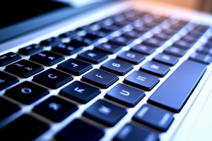 Les touches du clavier et leur rôle : Le PDF complet