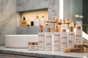 ENEOMEY Avis : Que Choisir dans cette Marque de Cosmétiques