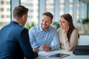 Crédit Logement : Pour Qui et Quels Critères d&rsquo;Acceptation