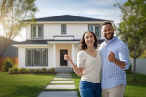Crédits Immobiliers Sans Apport : Prêt à 110 %