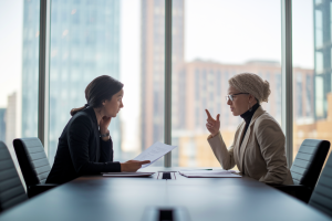 Différence Entre Licenciement Économique et Rupture Conventionnelle