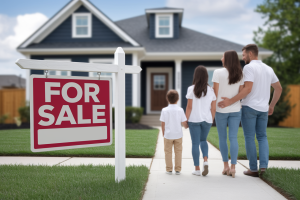 Déduction Loyer Achat Maison : Économisez sur l&rsquo;Achat de Votre Maison