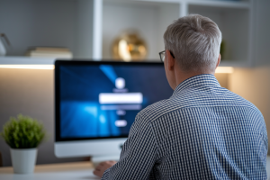 Cogevie Espace Assuré : Connexion et Gestion de Votre Contrat
