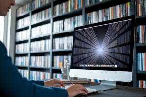 Kewego.com Archives : Toutes les Ressources Gratuites