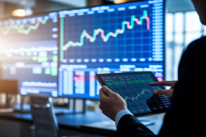 Action Thales : Consensus et Perspectives de Dividende