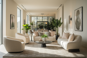 Maizhome.fr : Votre Maison Votre Style
