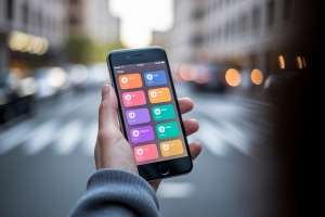 Happn Comment Voir Les Like Gratuit : Fonctionnement Des Likes Et Matchs