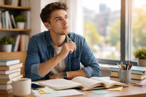 Congés Révision Alternance : Combien de Jours et Comment en Bénéficier ?