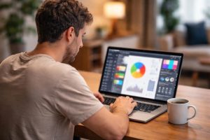 Formation Canva Prix FormezVousRapidement.fr : Ça Coûte Combien ?