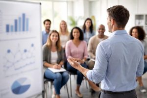 Projet d&rsquo;Accompagnement Personnalisé : C&rsquo;est Quoi Exactement ?