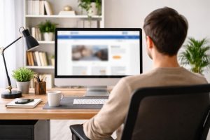 Wyman.fr : Avis et Fiabilité du Site