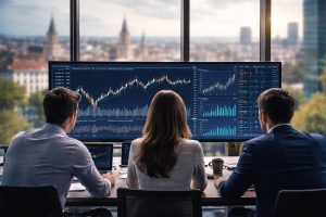 European Credit Management : Définition et Avantages Fiscaux