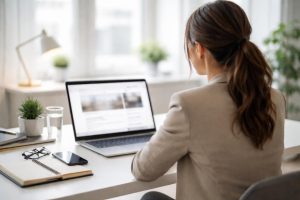 Zone-Business.fr : Que Vaut ce Site Business ?