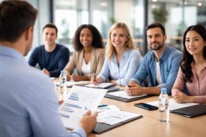 FIPS Formation : Organisme Fiable ou à Éviter ?