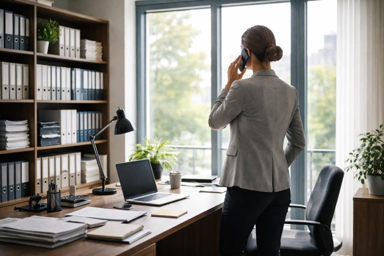 Credit Bureau Associates : Qui Sont-ils et Pourquoi Vous Contactent-ils ?
