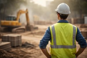 Licenciement Économique Apprenti : Est-ce Possible ?