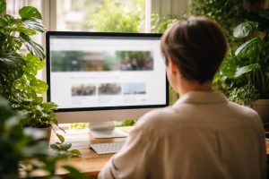 About MyGreenBucks.net : Avis et Fiabilité du Site