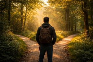Prendre ses Responsabilités : Pourquoi c&rsquo;est Indispensable ?