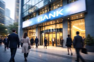 Banque Olinda : C&rsquo;est Quoi et Pourquoi ça s&rsquo;Appelle Qonto ?