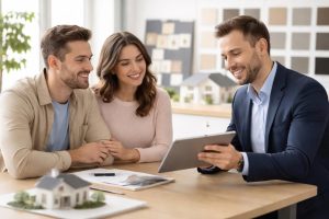 RD IMMO : Avis sur l&rsquo;Agence et ses Services