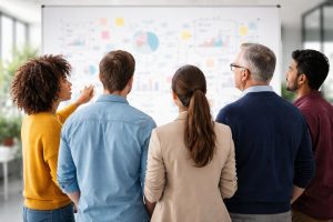 Activités Principales : Définition et Comment les Déterminer