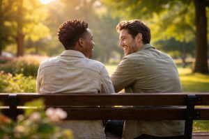 Communication Positive : Comment l&rsquo;Appliquer au Quotidien ?