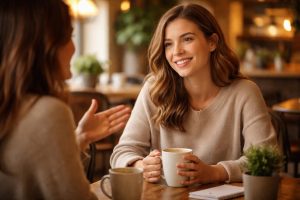 Bon Sens Relationnel : Pourquoi et Comment le Développer ?