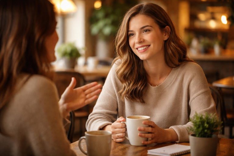 Bon Sens Relationnel : Pourquoi et Comment le Développer ?