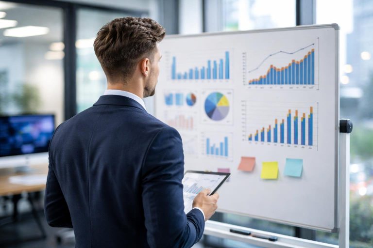Augmentation SMIC Novembre 2024 : Quel Montant Exact ?