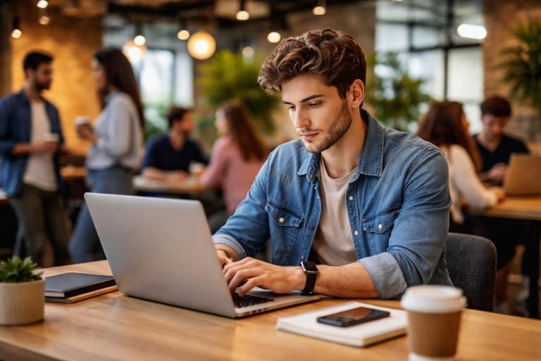 Alternance BTS MCO : Où Trouver un Contrat en 2026 ?