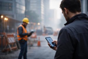 Dénoncer Travail au Noir : Comment Faire un Signalement ?