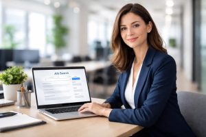 Bourse d&rsquo;Emploi du Notariat : Comment Postuler ?