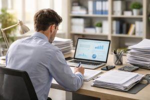 Cumul d&rsquo;Activité Fonction Publique : Quelles Conditions Respecter ?