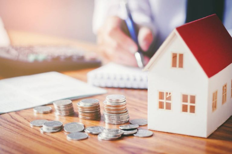 L&rsquo;importance d&rsquo;estimer votre budget d&rsquo;achat immobilier avant de vous lancer