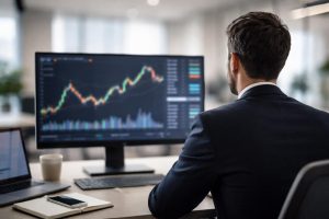 ERP Modulaire Entreprise OptiBiz Suite V3 : Combien ça Coûte ?