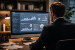Comment Configurer ERP Solutions DynaBiz Pro : Paramétrage Complet