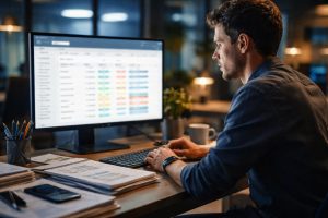 InventorySmart Realtime : Logiciel de Gestion de Stock – Avis et Prix
