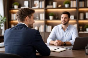 Coût Consultation Cabinet Stratego Partners : Tarifs et Avis