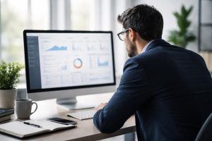 Outil SEO Ranking BoostMax Elite : Efficace pour le Référencement ?