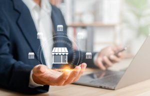 Choisir son réseau de franchise : trouvez celui qui vous ressemble