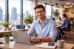 Développeur Freelance : Comment se Lancer et Trouver des Missions ?