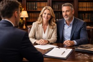 Droit au Bail Définition : C&rsquo;est Quoi et Pourquoi ça Coûte Cher ?