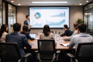 Négociation Annuelle Obligatoire : Comment la Préparer ?